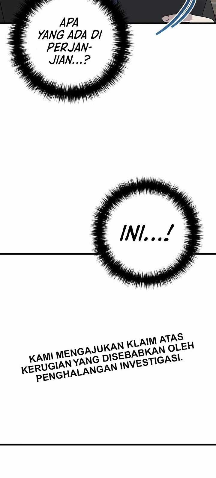 This is the Law Chapter 158 Gambar 36