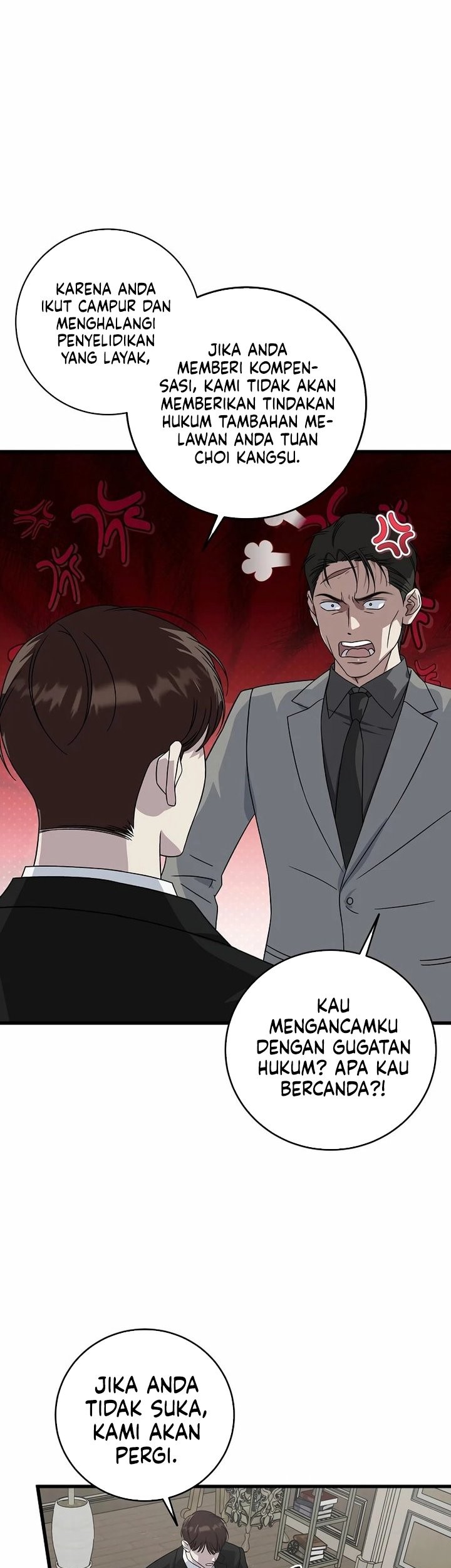 This is the Law Chapter 158 Gambar 37