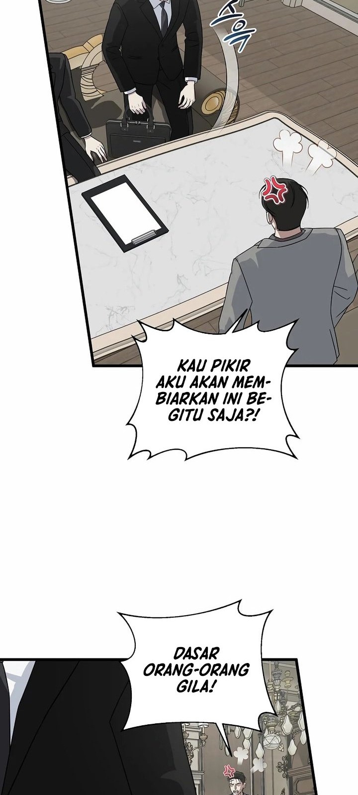 This is the Law Chapter 158 Gambar 38