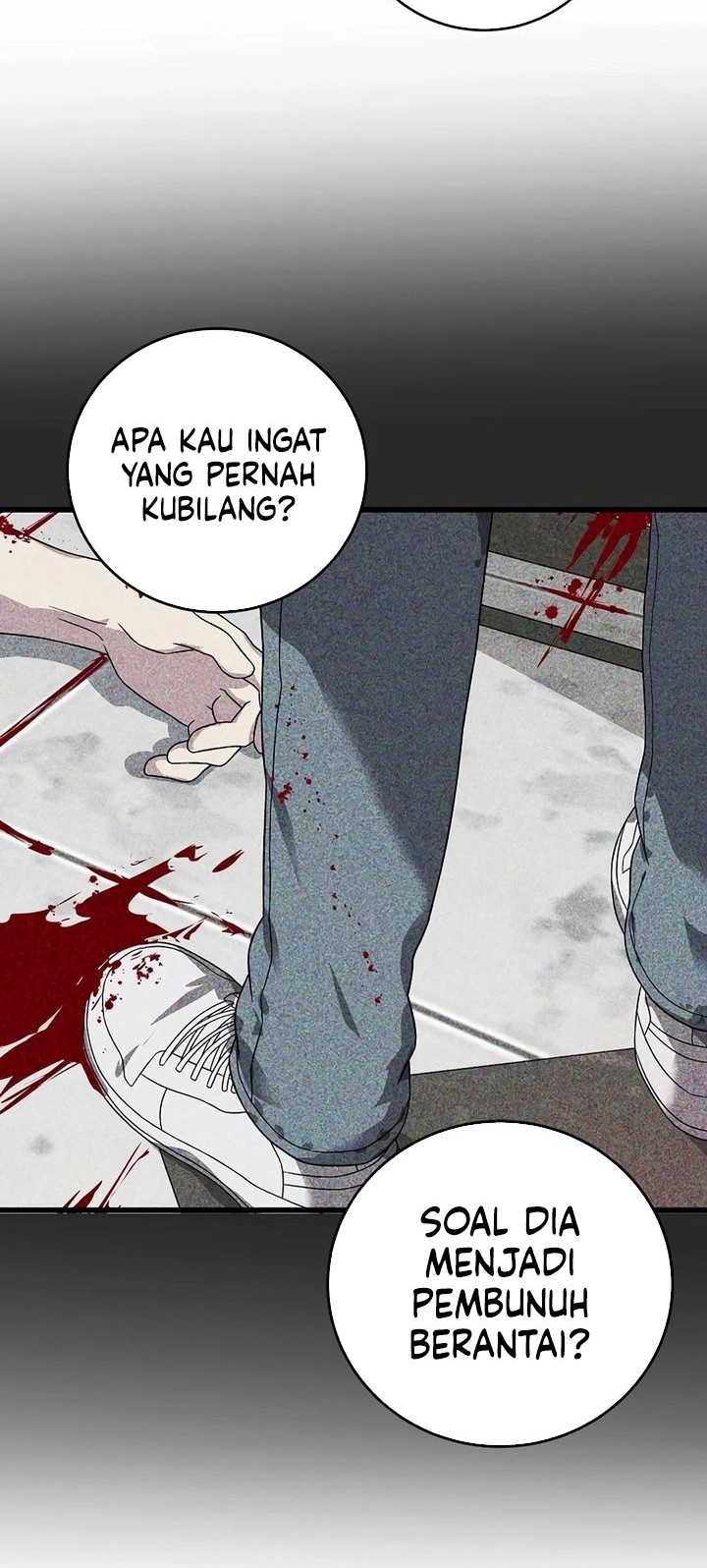 This is the Law Chapter 158 Gambar 40