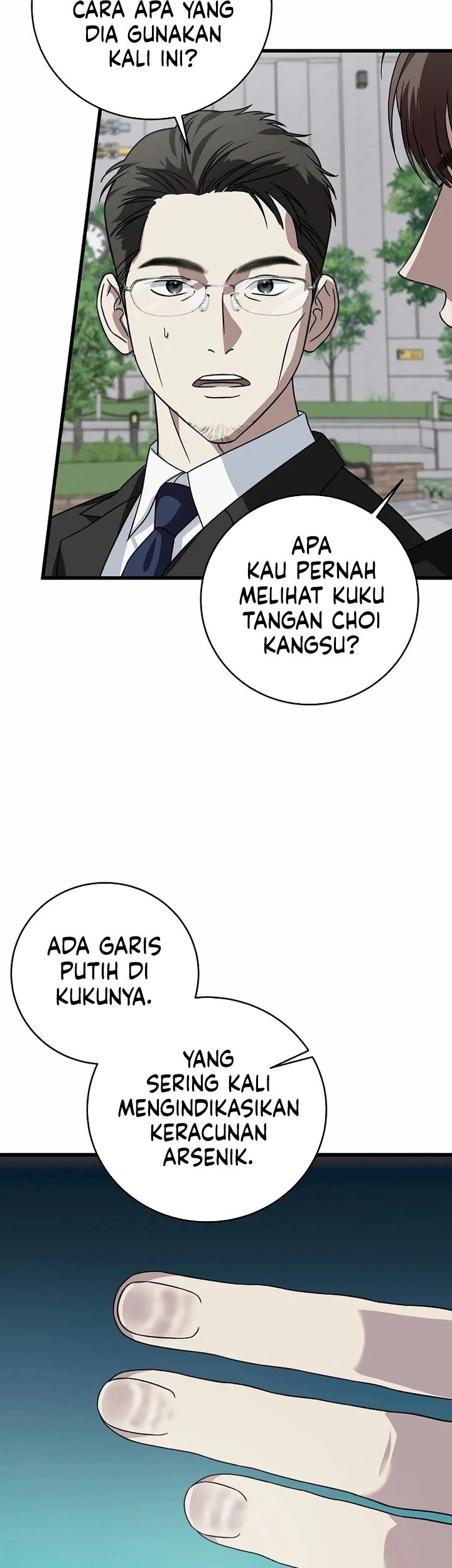 This is the Law Chapter 158 Gambar 43