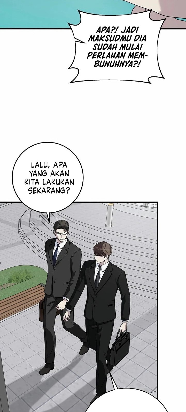 This is the Law Chapter 158 Gambar 44