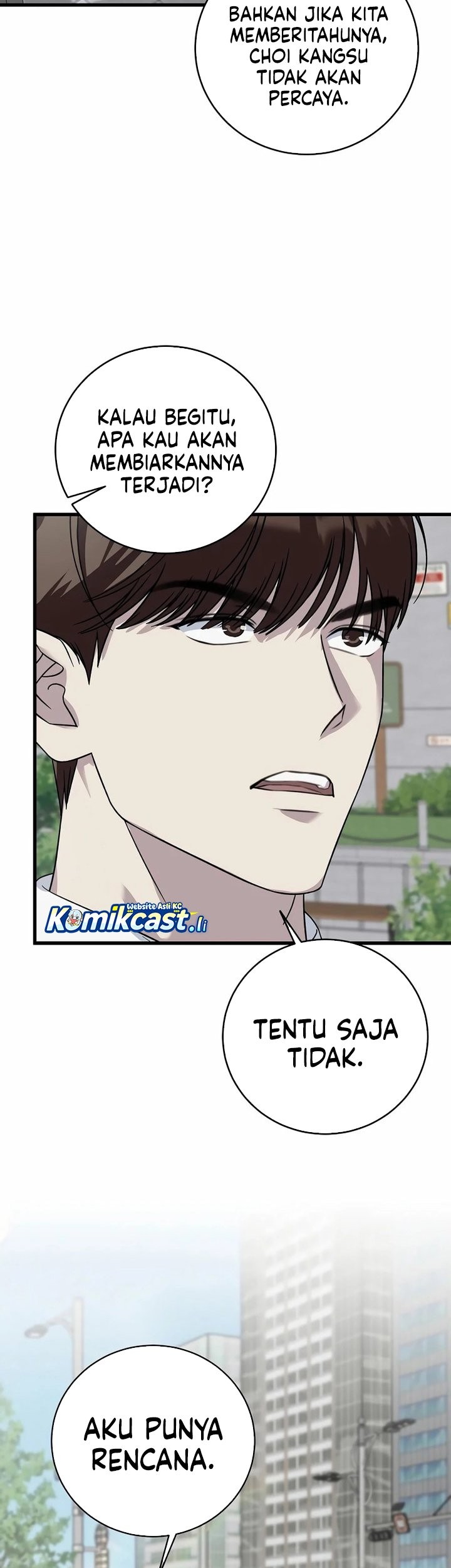 This is the Law Chapter 158 Gambar 45