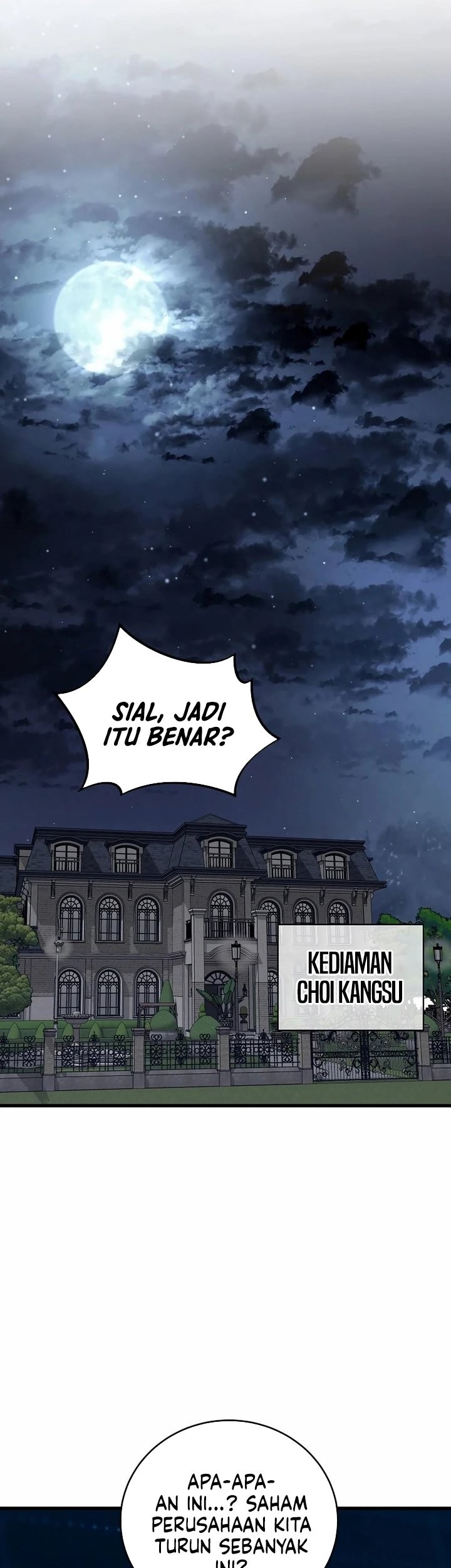 This is the Law Chapter 158 Gambar 47