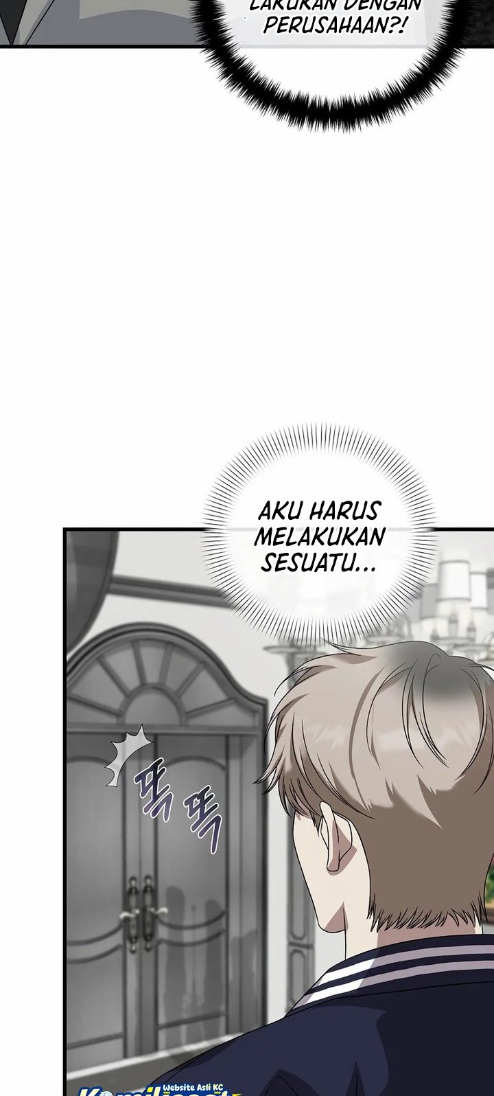 This is the Law Chapter 158 Gambar 50