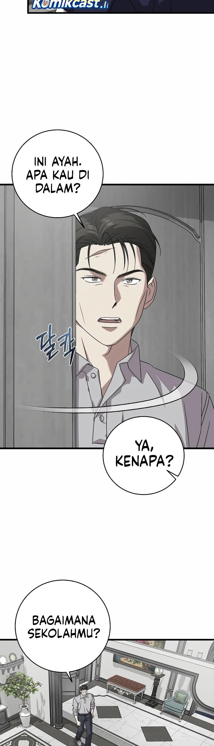 This is the Law Chapter 158 Gambar 51