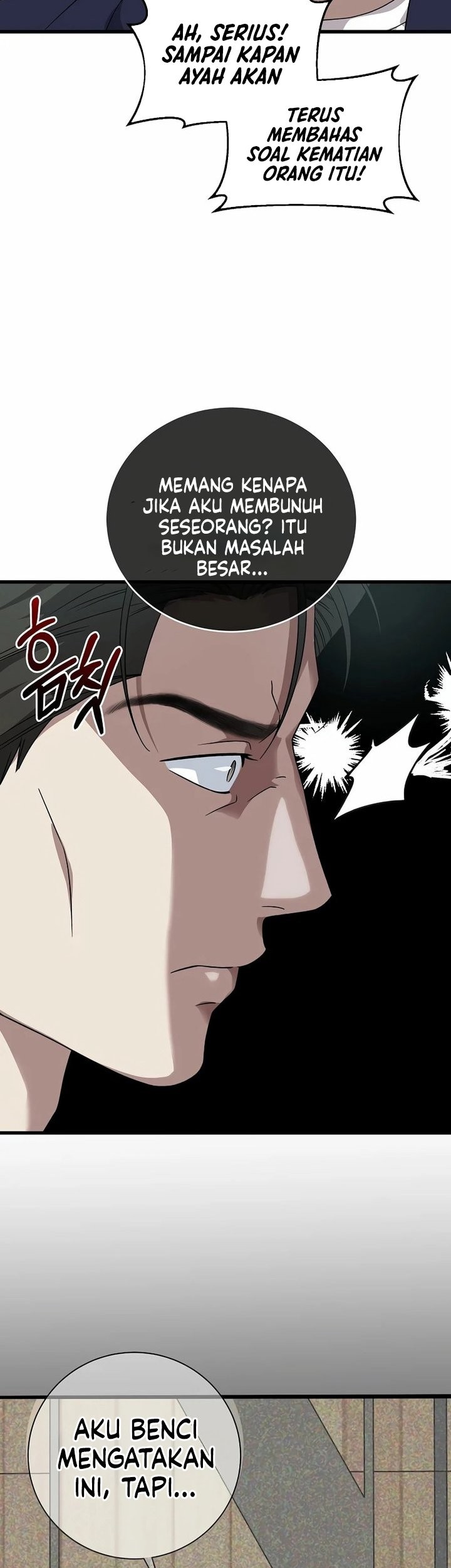 This is the Law Chapter 158 Gambar 53