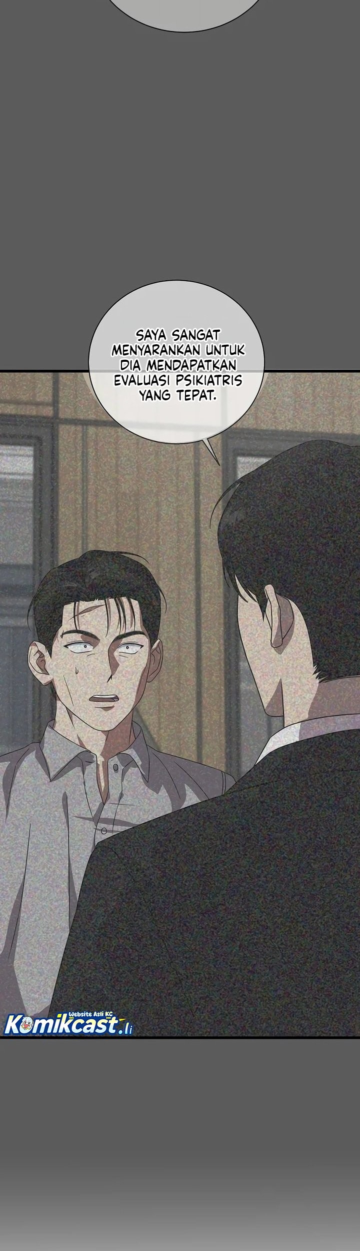 This is the Law Chapter 158 Gambar 55