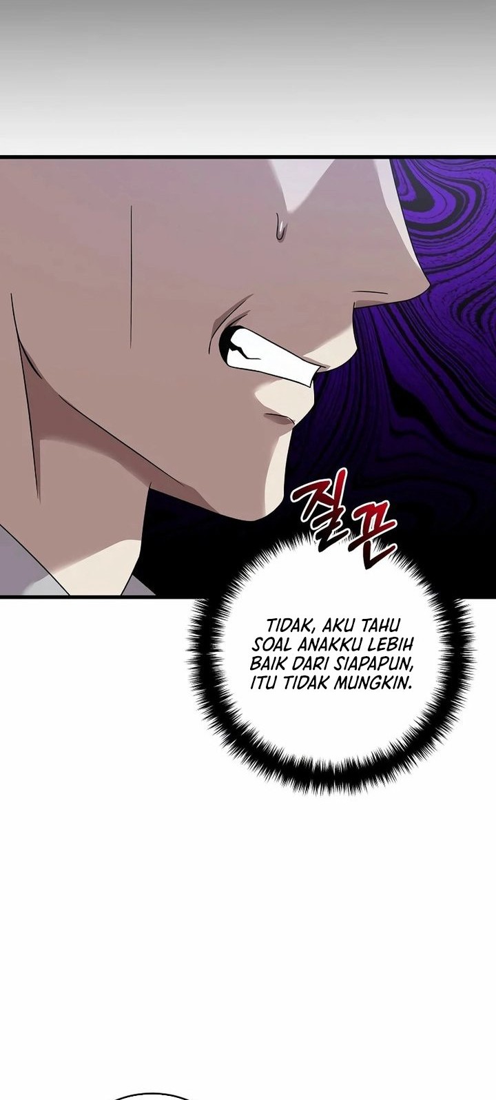 This is the Law Chapter 158 Gambar 56