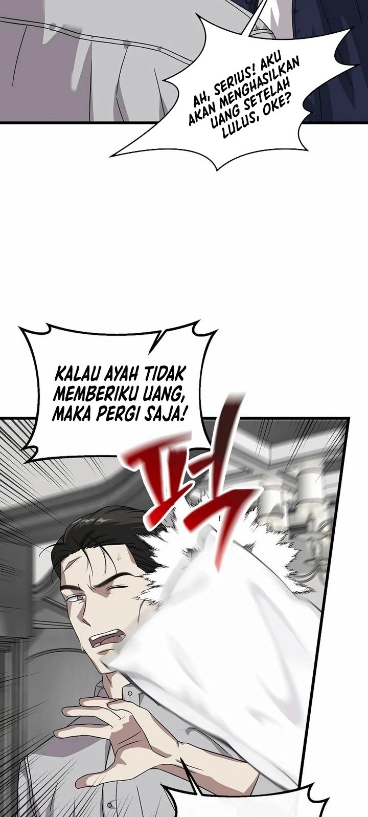 This is the Law Chapter 158 Gambar 58