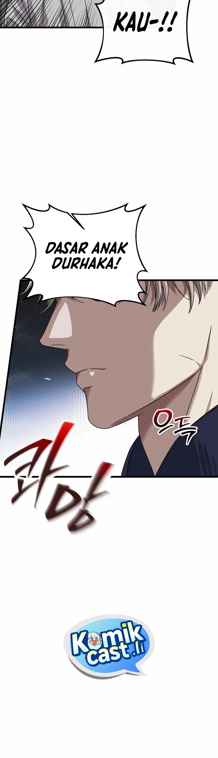 This is the Law Chapter 158 Gambar 59