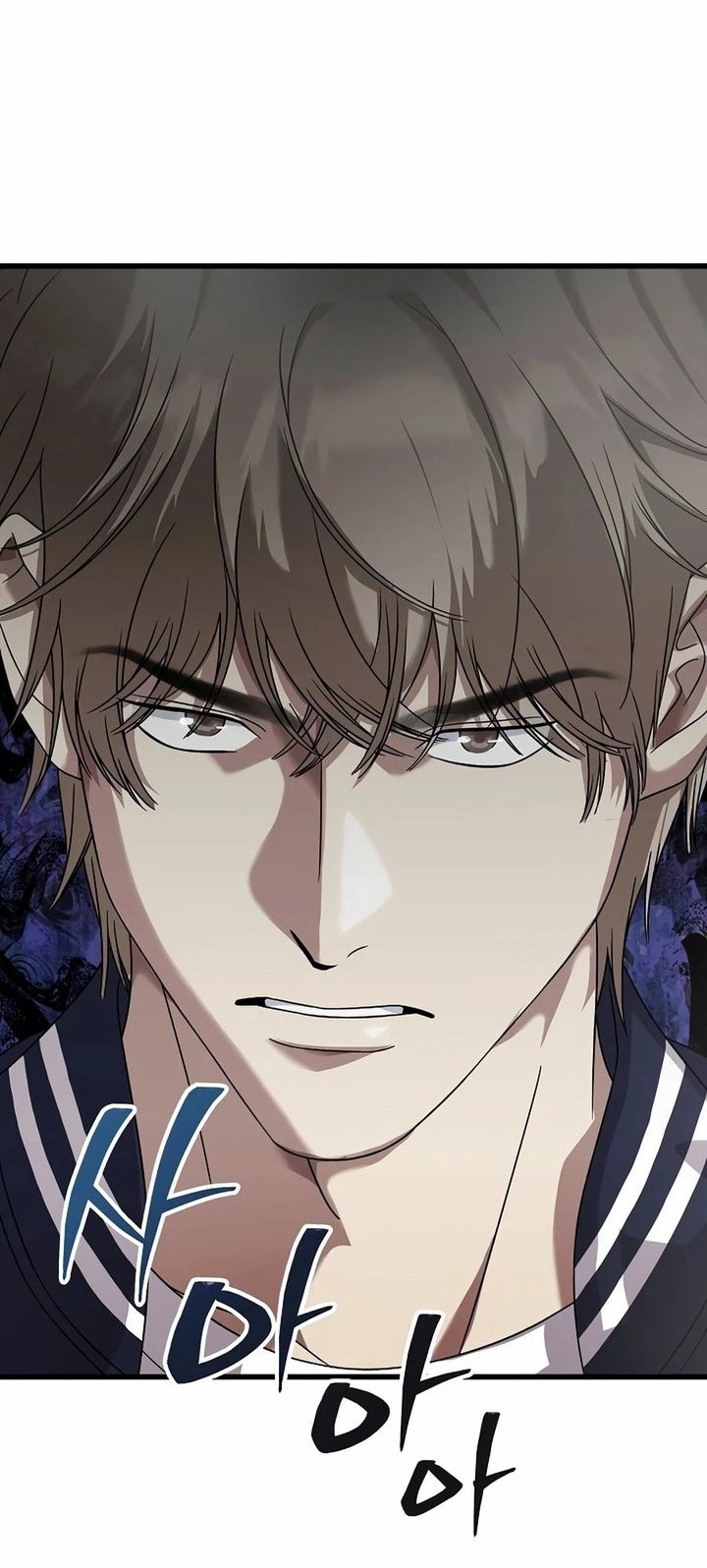 This is the Law Chapter 158 Gambar 60