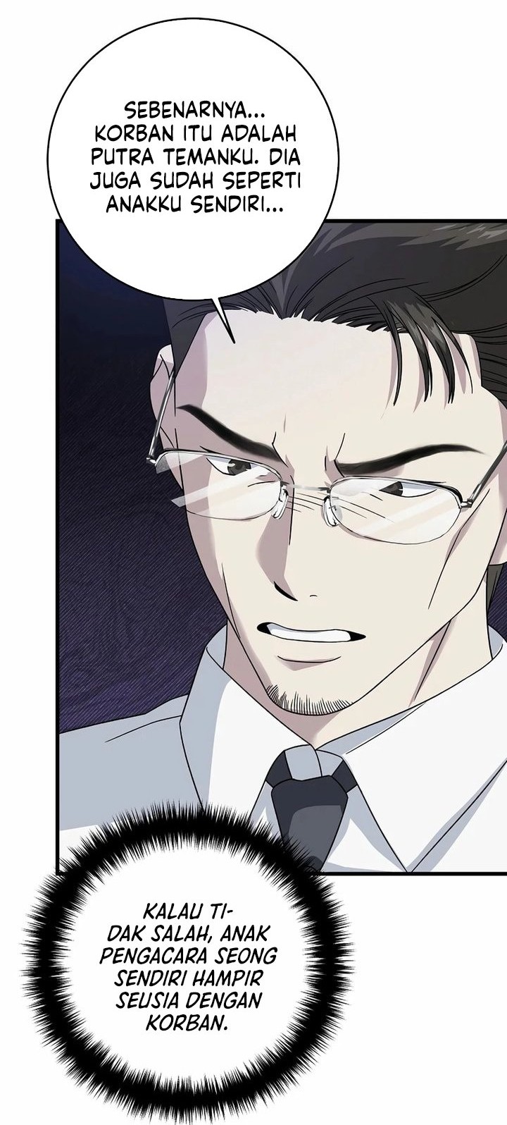 This is the Law Chapter 158 Gambar 8