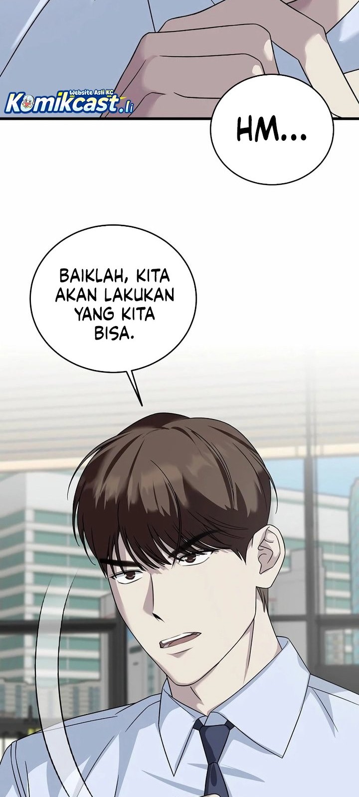 This is the Law Chapter 158 Gambar 10