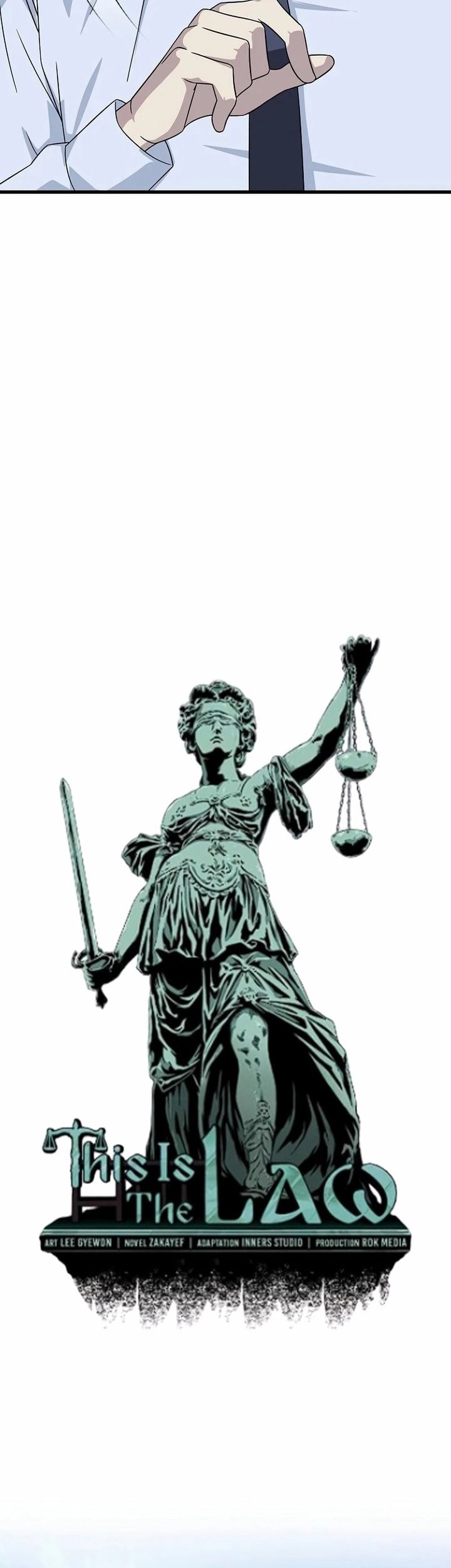 This is the Law Chapter 158 Gambar 11