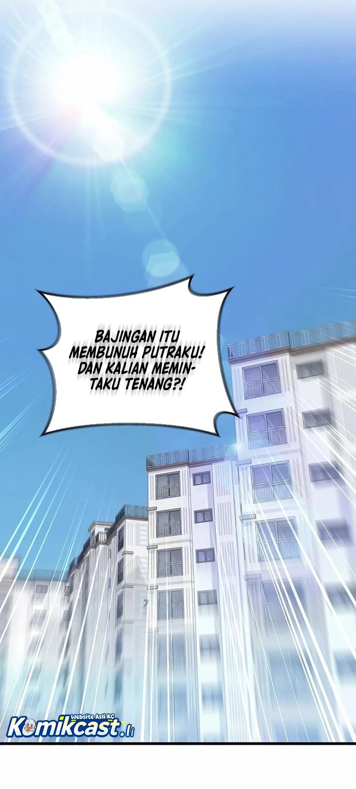 This is the Law Chapter 158 Gambar 12