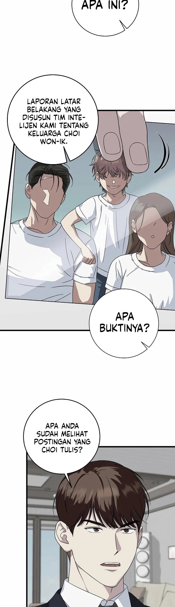 This is the Law Chapter 158 Gambar 15