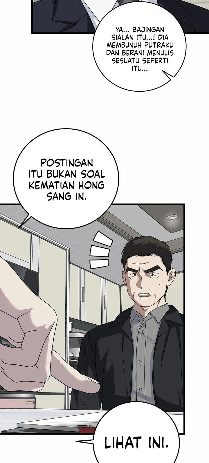 This is the Law Chapter 158 Gambar 16