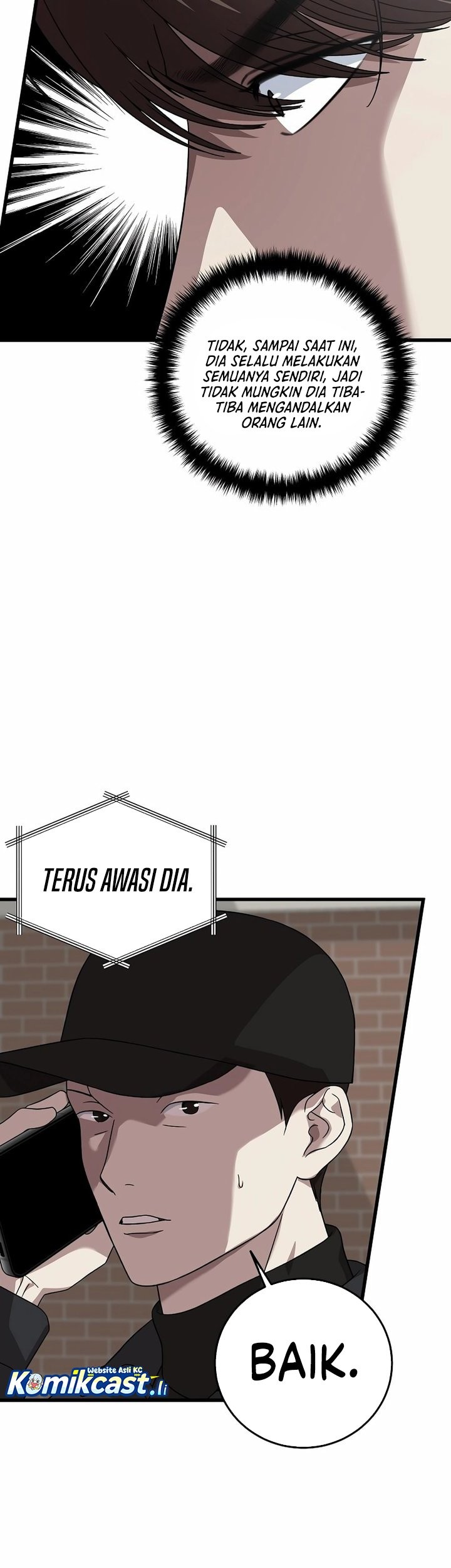 This is the Law Chapter 159 Gambar 19