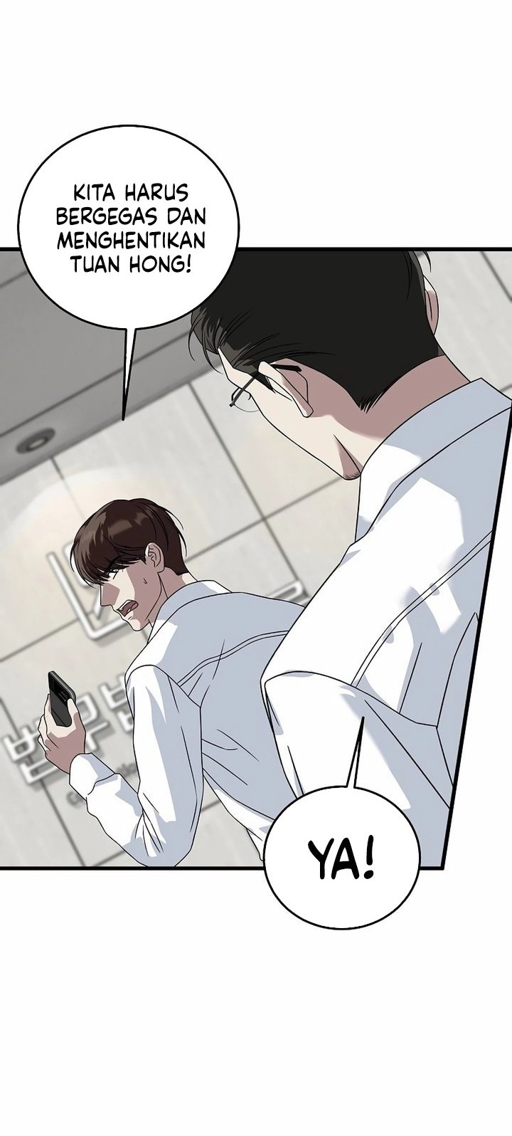 This is the Law Chapter 159 Gambar 20