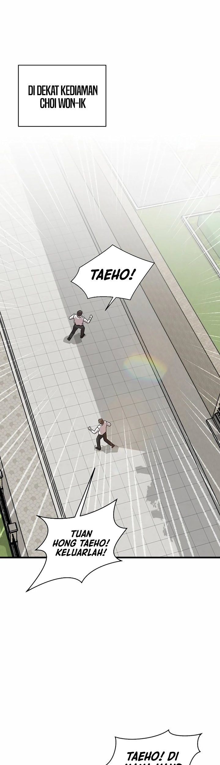 This is the Law Chapter 159 Gambar 21