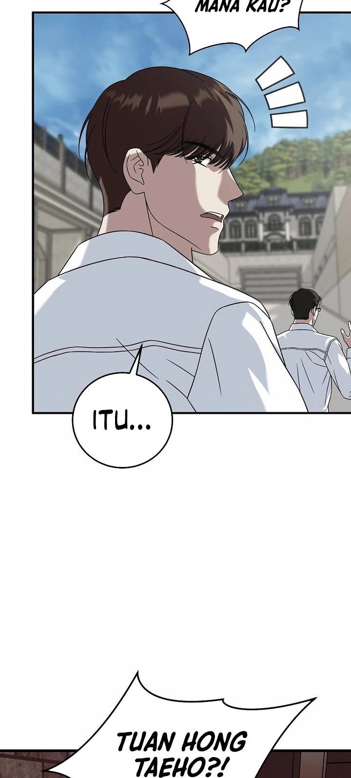 This is the Law Chapter 159 Gambar 22