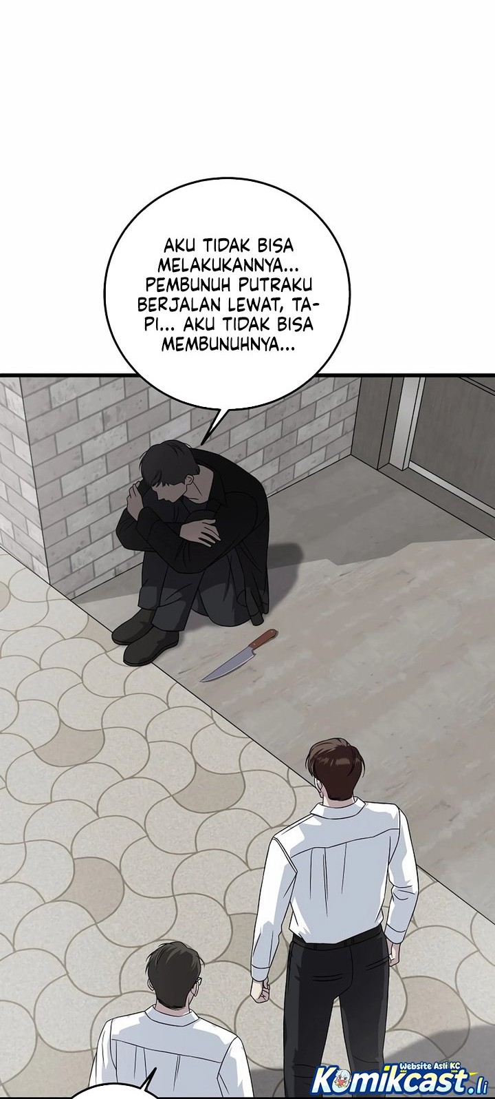 This is the Law Chapter 159 Gambar 24