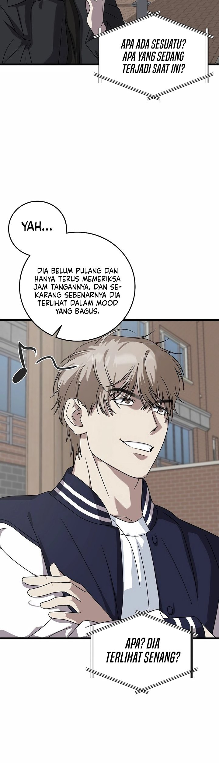 This is the Law Chapter 159 Gambar 27