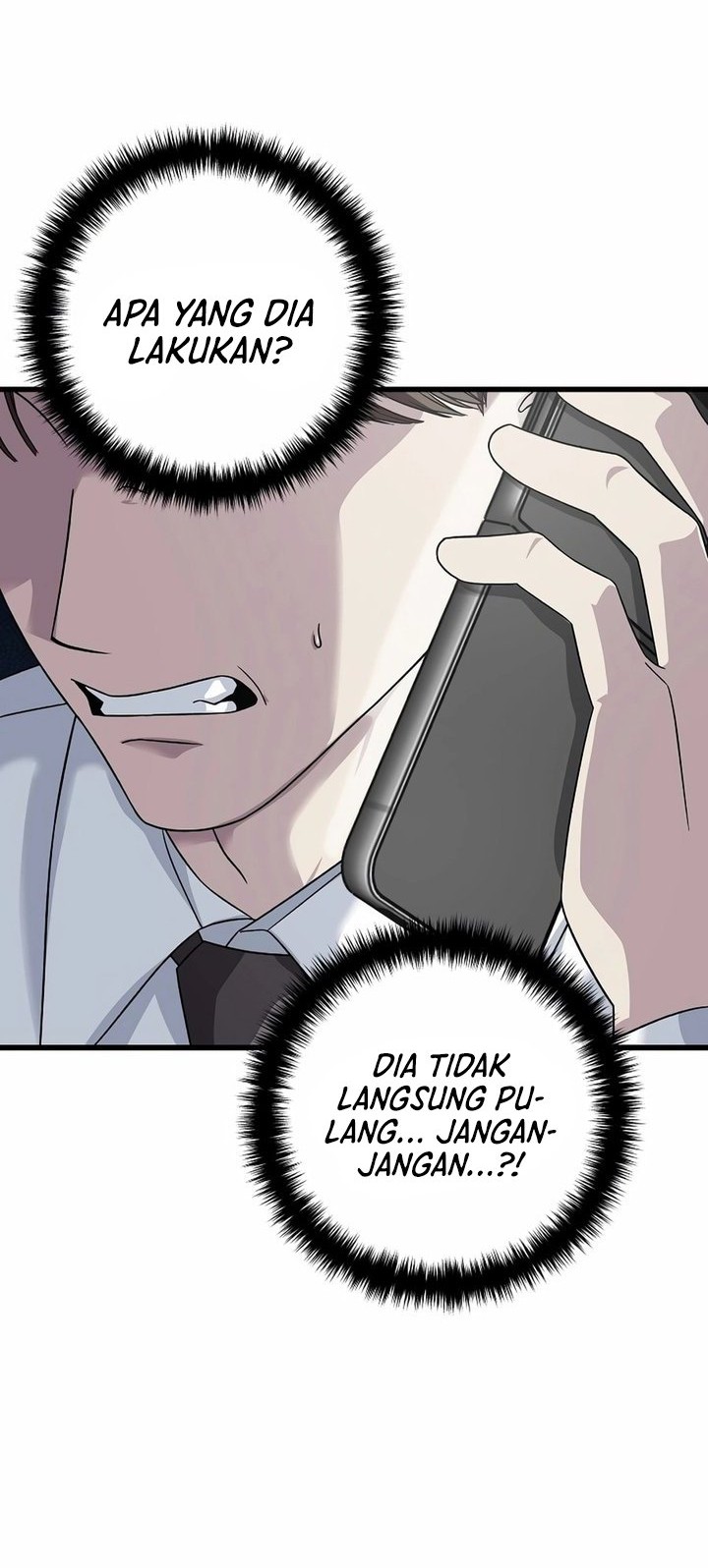 This is the Law Chapter 159 Gambar 28