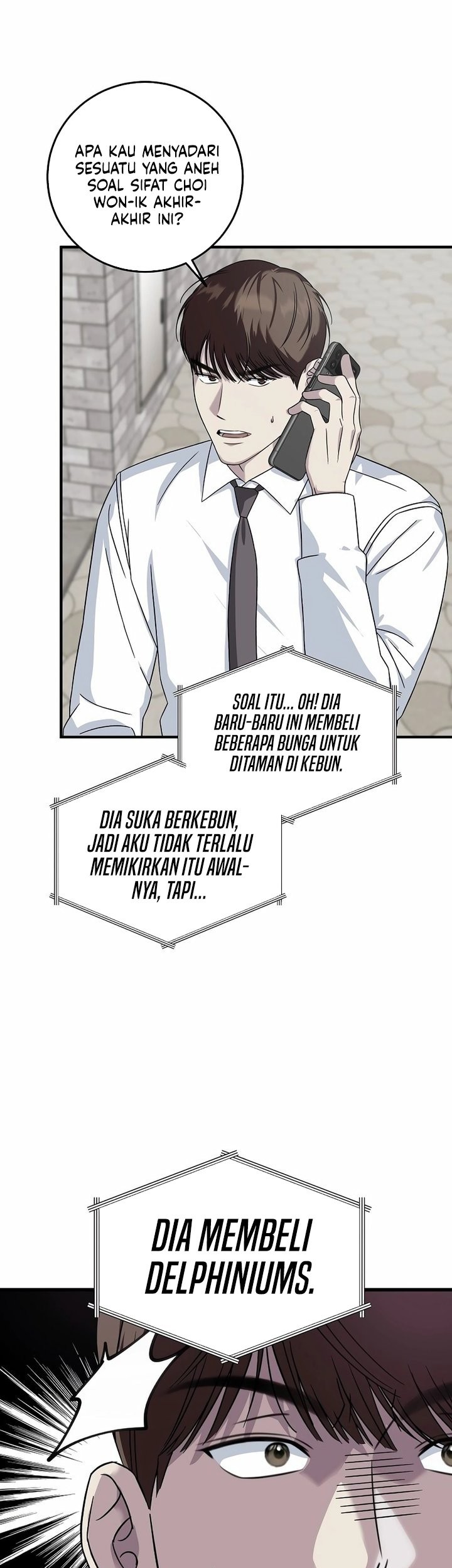 This is the Law Chapter 159 Gambar 29