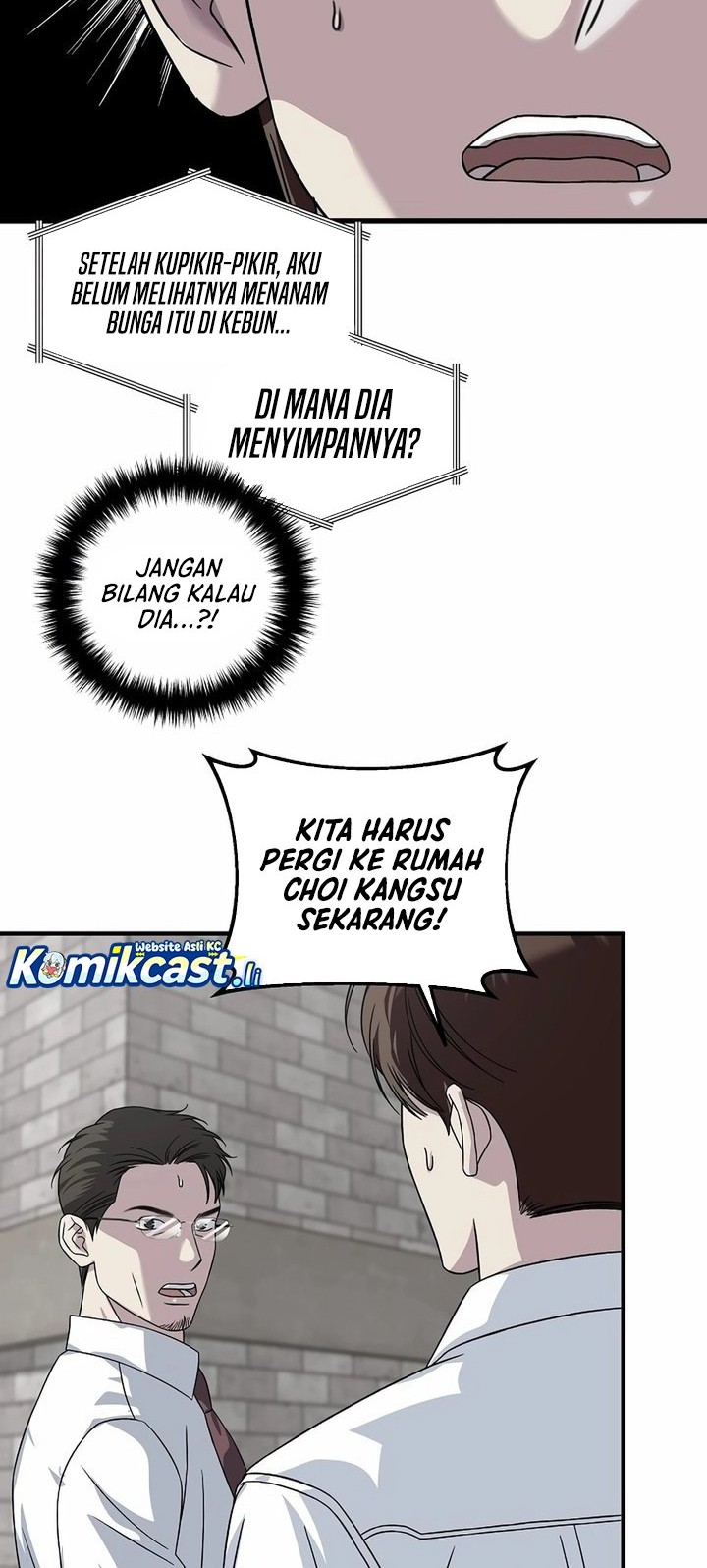 This is the Law Chapter 159 Gambar 30