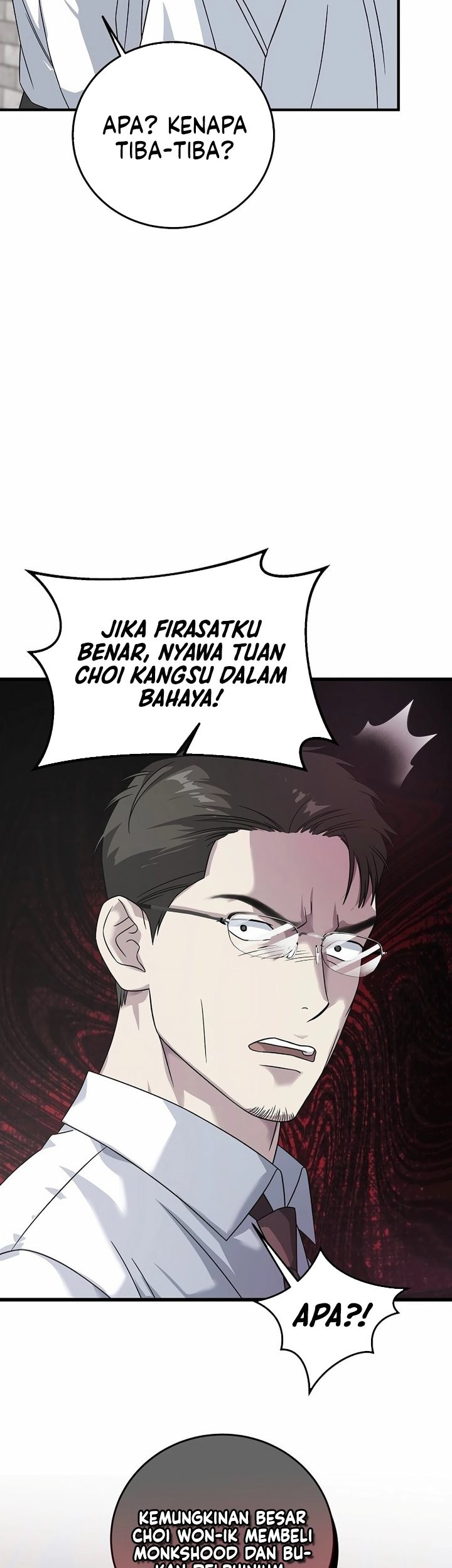 This is the Law Chapter 159 Gambar 31