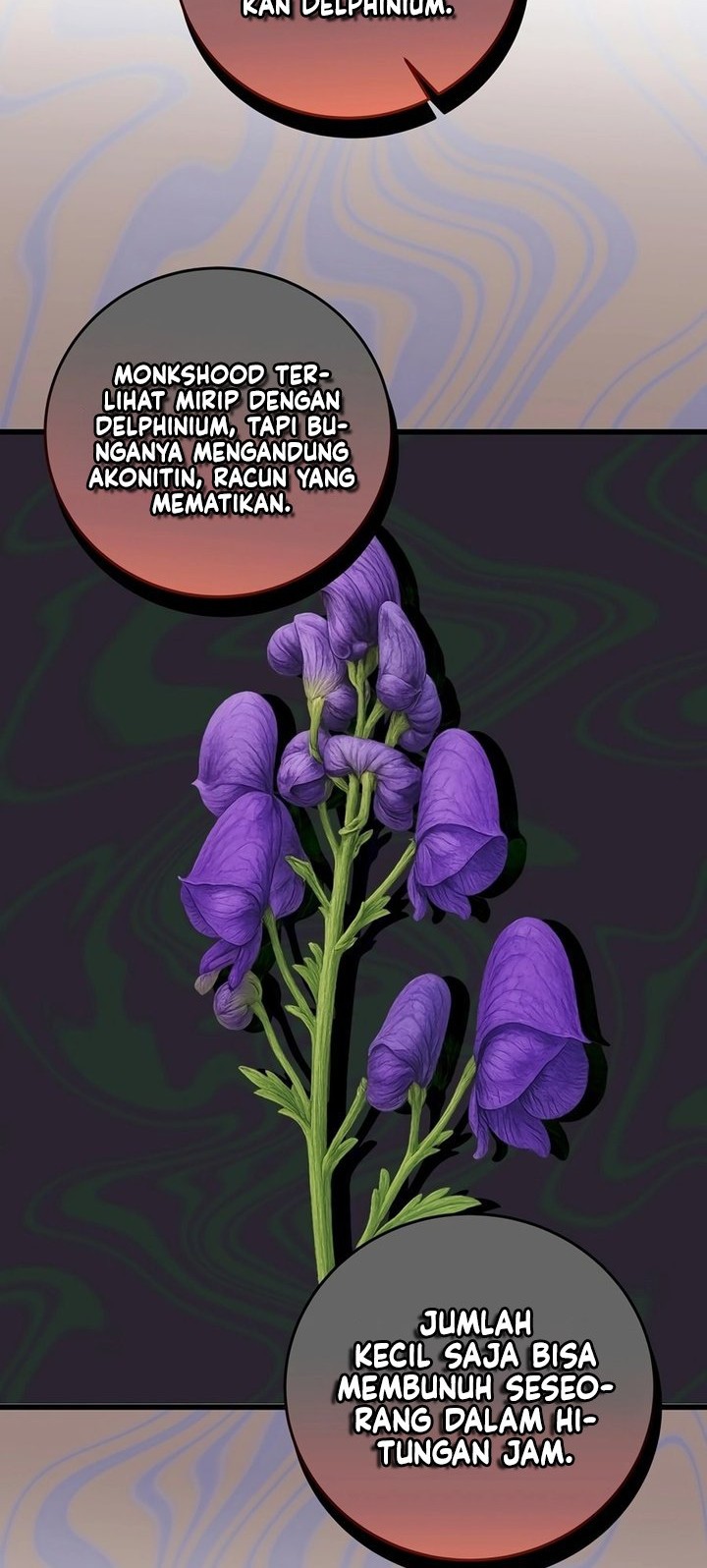 This is the Law Chapter 159 Gambar 32