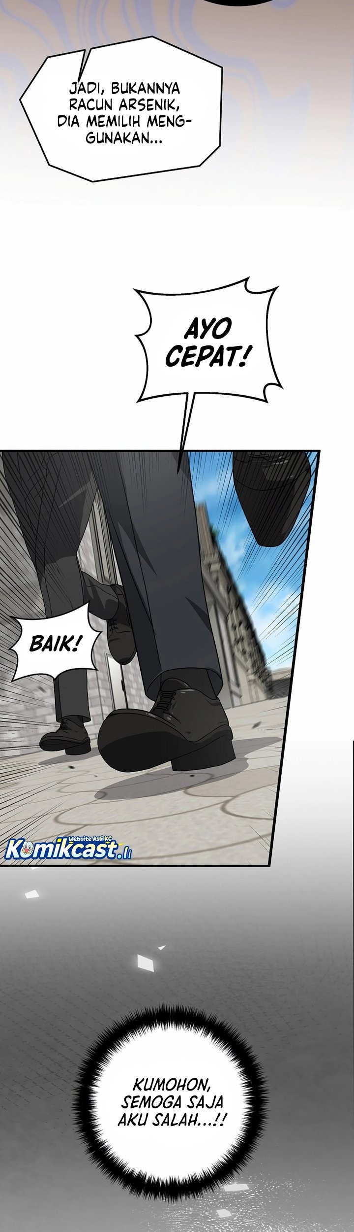 This is the Law Chapter 159 Gambar 33