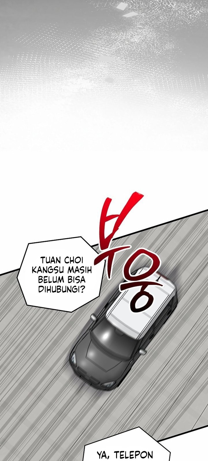 This is the Law Chapter 159 Gambar 34