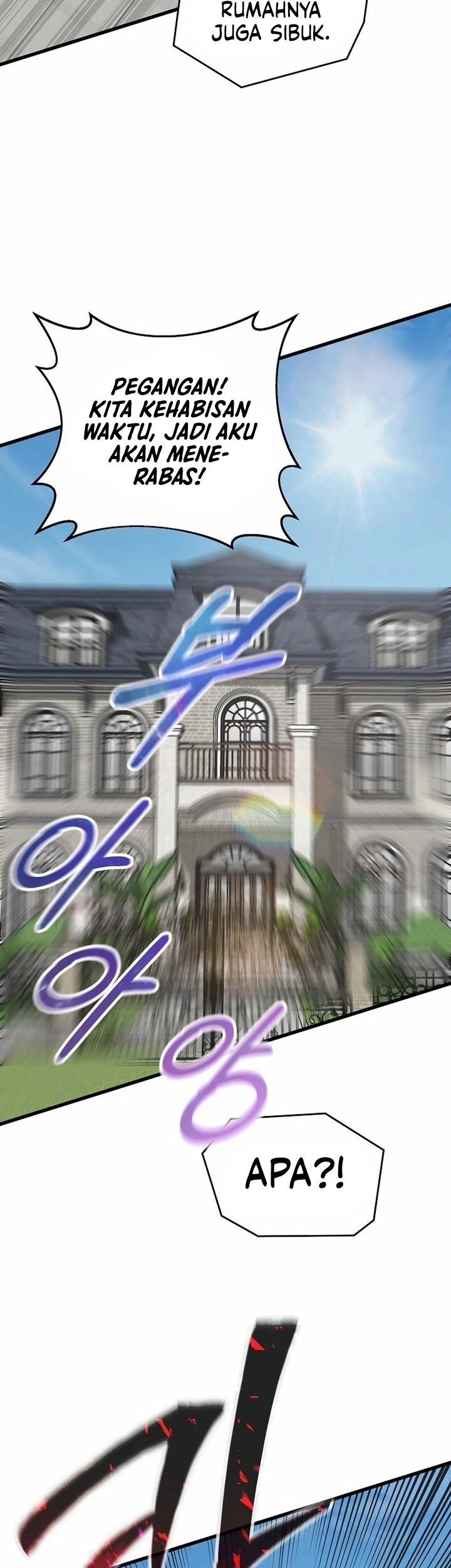 This is the Law Chapter 159 Gambar 35