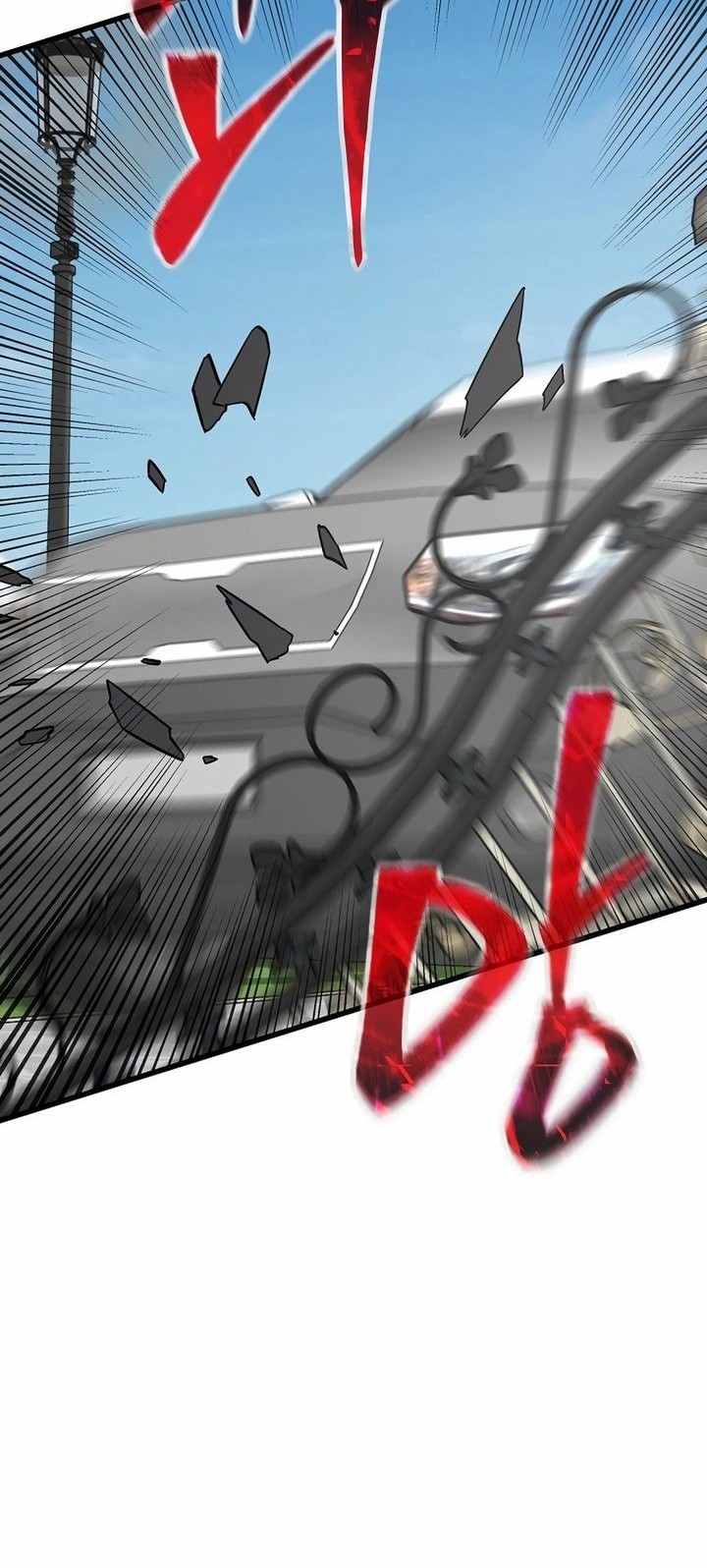 This is the Law Chapter 159 Gambar 36