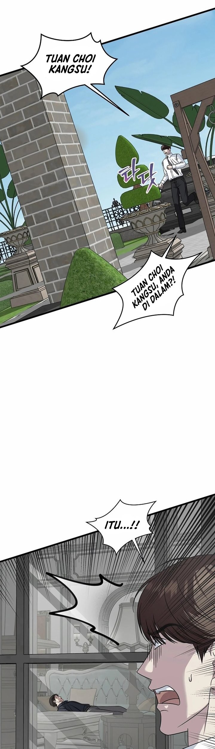 This is the Law Chapter 159 Gambar 37