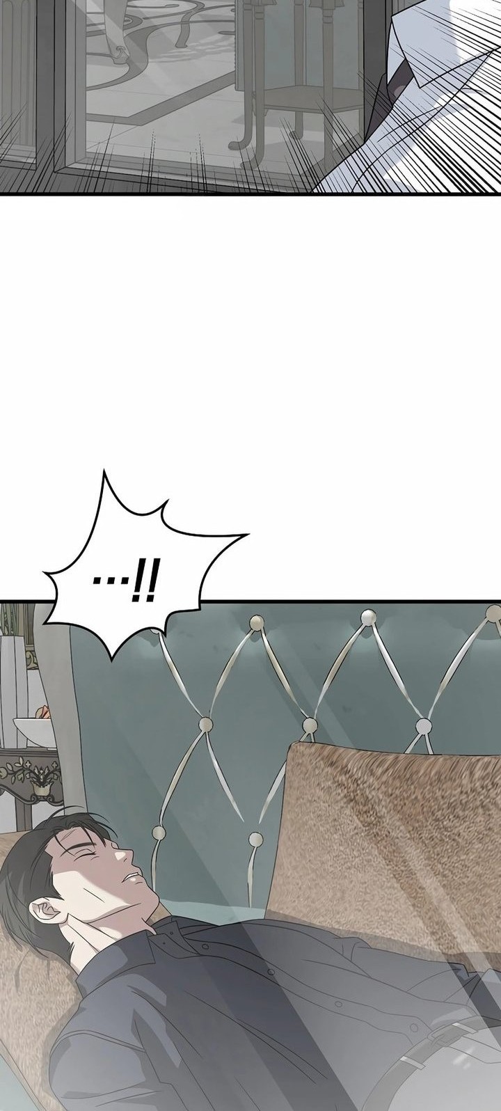 This is the Law Chapter 159 Gambar 38