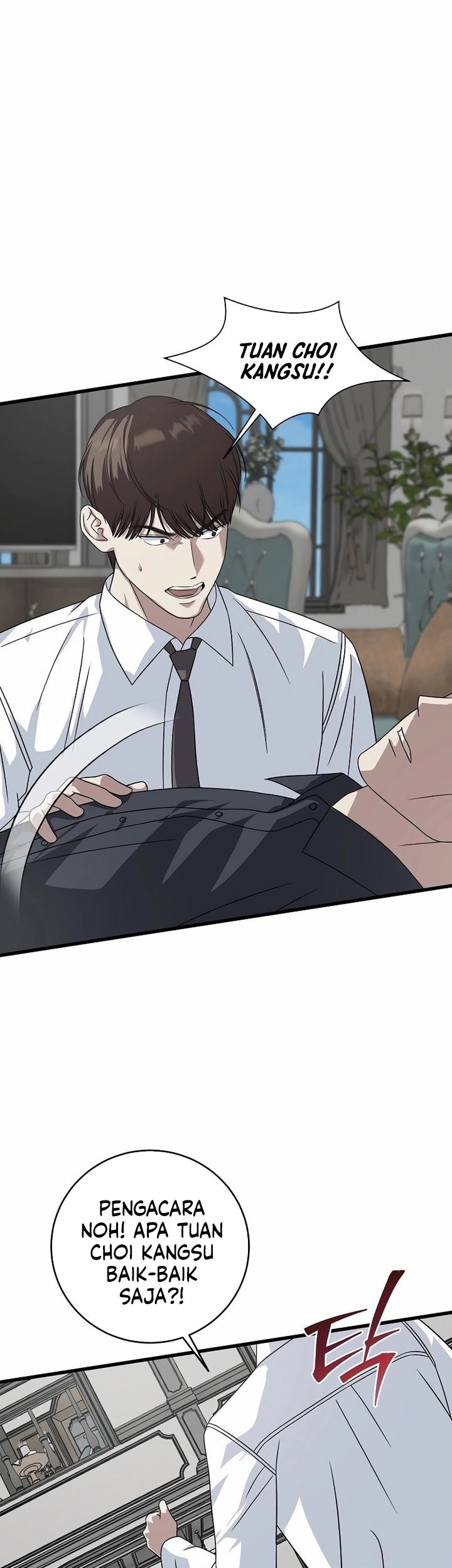 This is the Law Chapter 159 Gambar 41