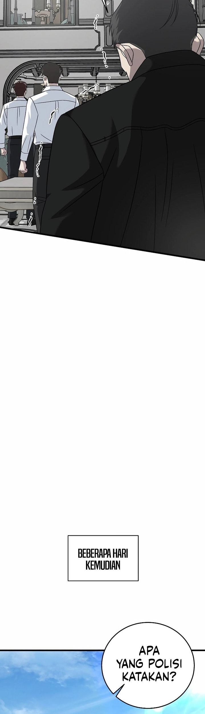 This is the Law Chapter 159 Gambar 45