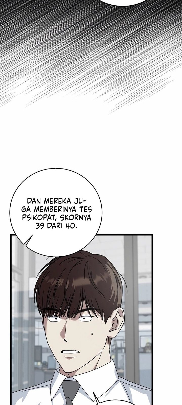 This is the Law Chapter 159 Gambar 48