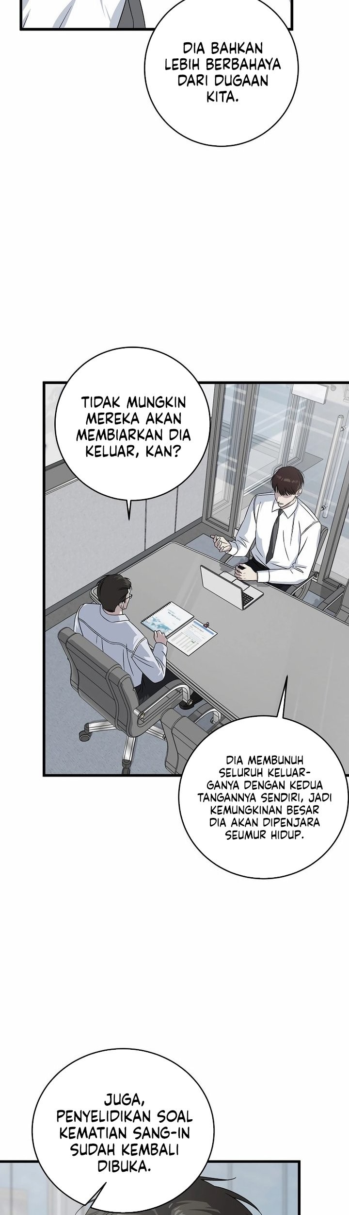 This is the Law Chapter 159 Gambar 49