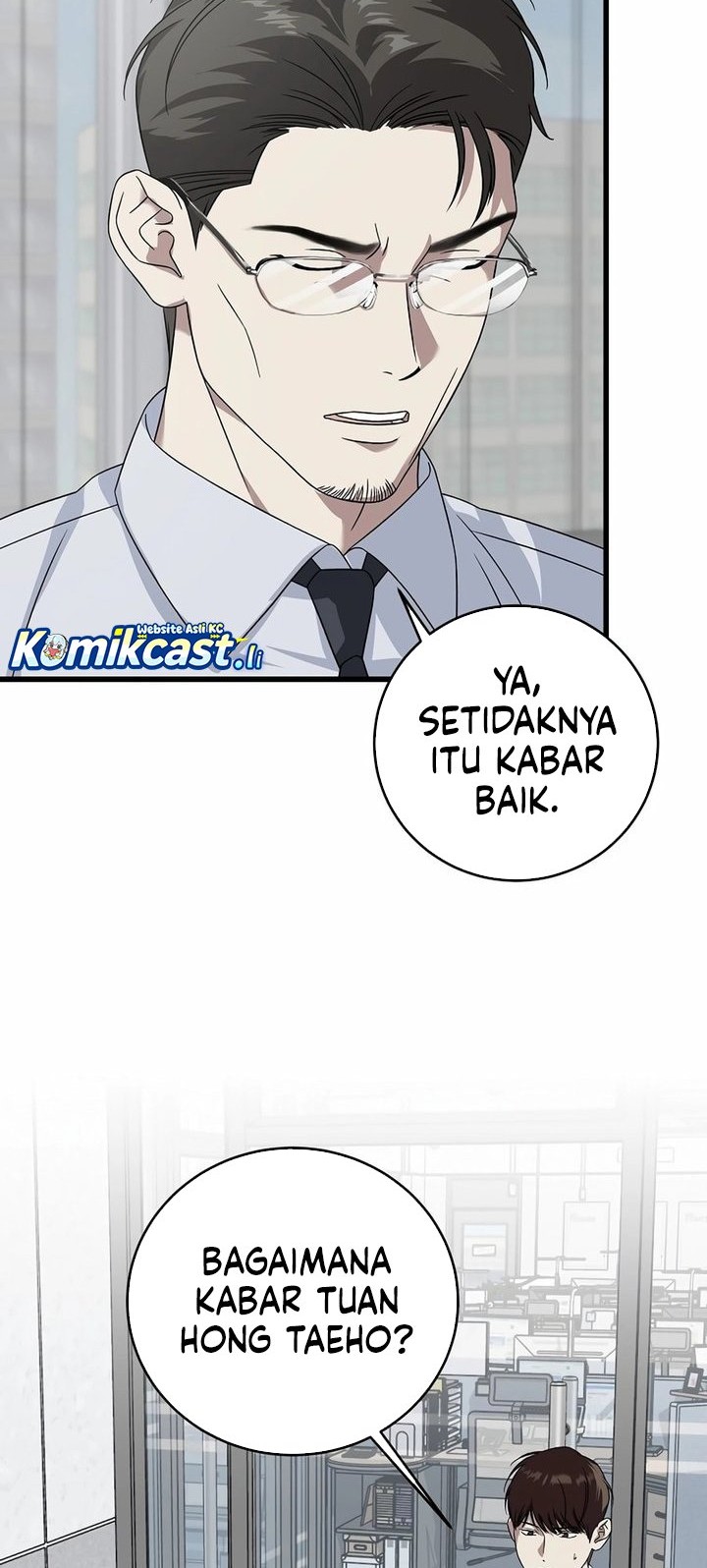 This is the Law Chapter 159 Gambar 50