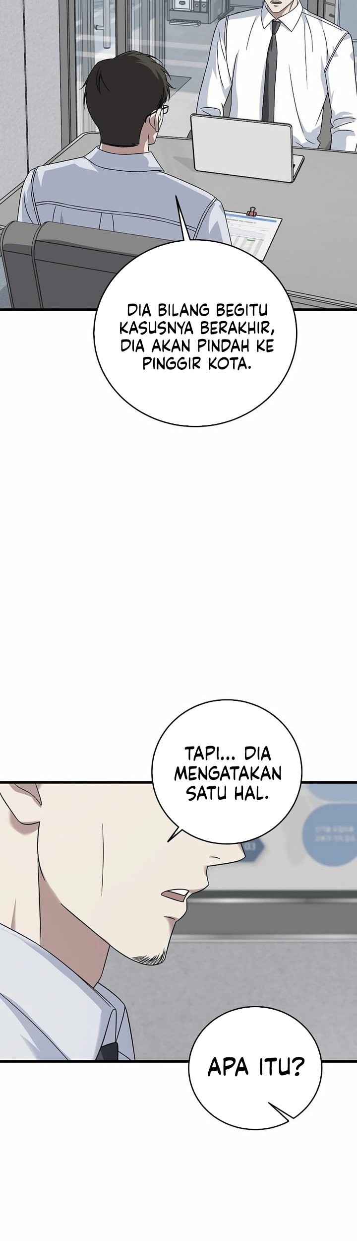 This is the Law Chapter 159 Gambar 51