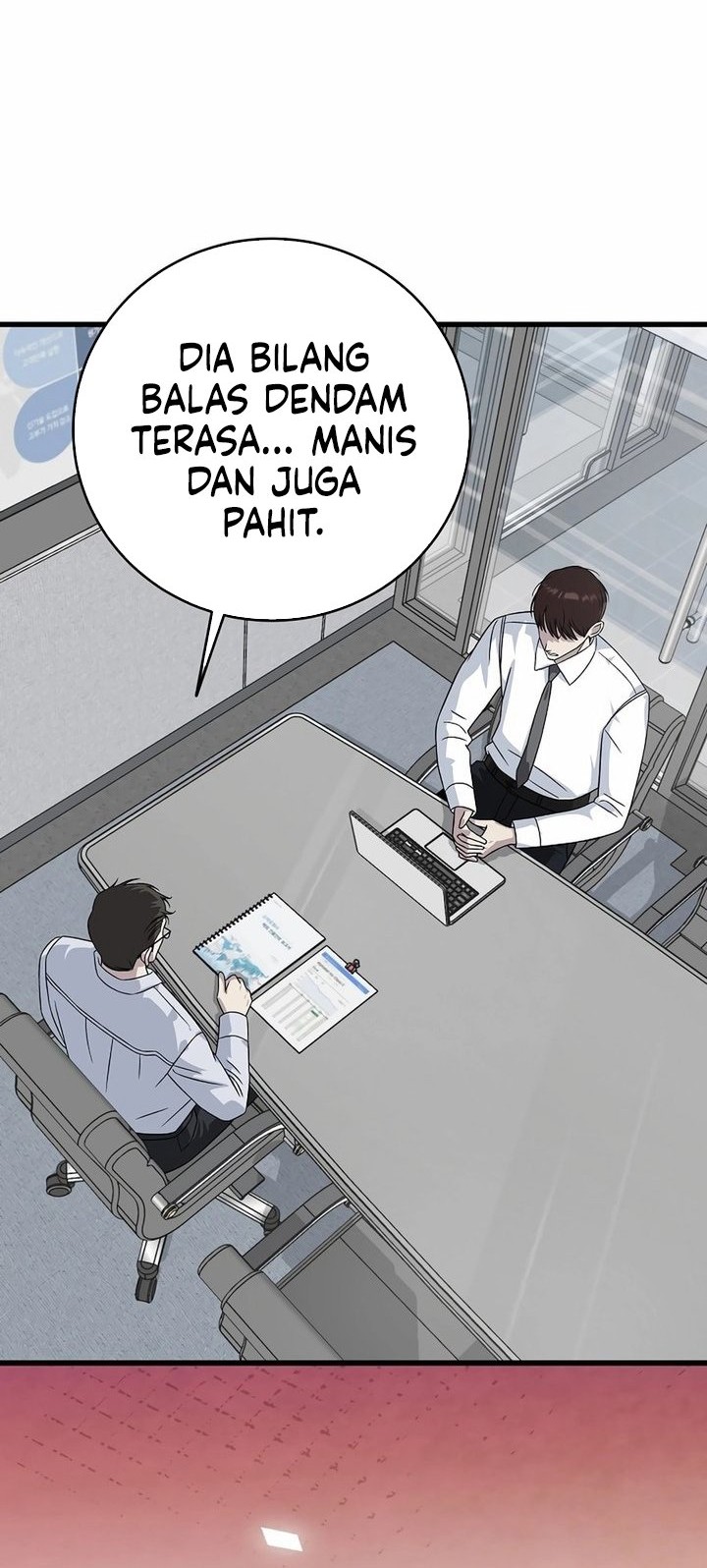 This is the Law Chapter 159 Gambar 52