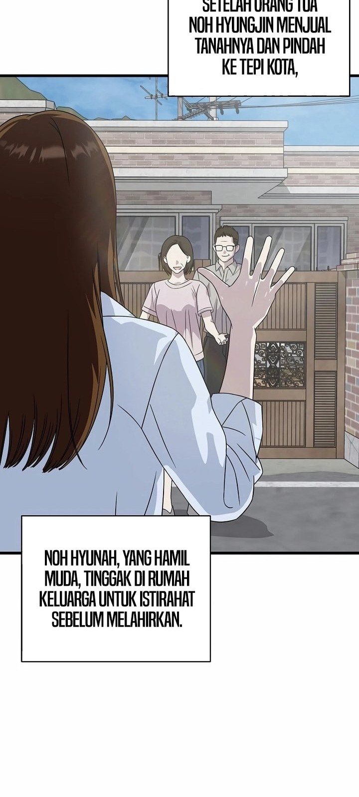 This is the Law Chapter 159 Gambar 54