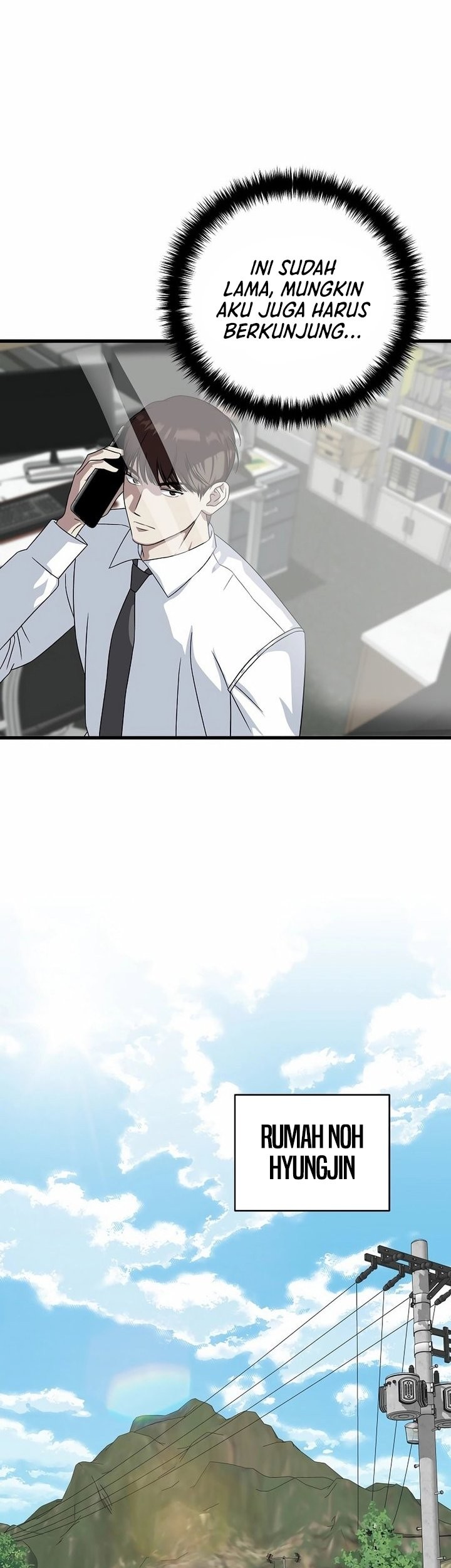 This is the Law Chapter 159 Gambar 55