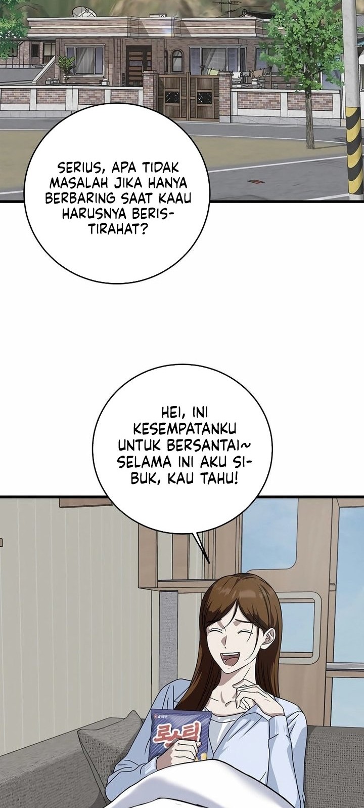 This is the Law Chapter 159 Gambar 56