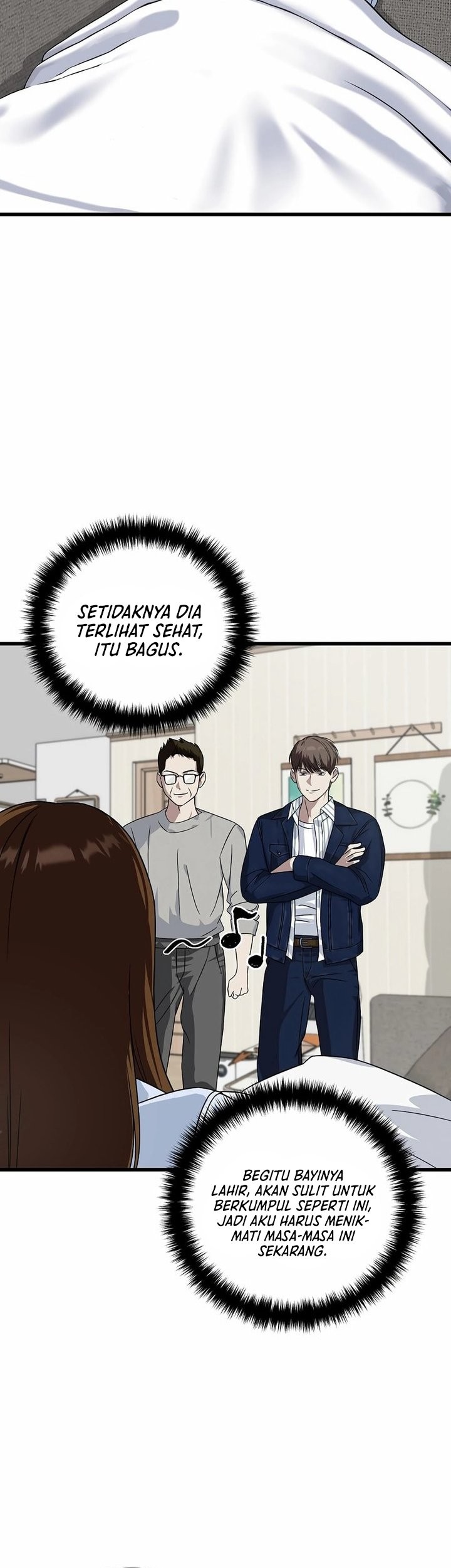 This is the Law Chapter 159 Gambar 57